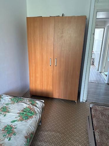 аренда помещений мадина: Продаю 3хкомнат квартиру из 7/5 восток 5 на против Мадина.без ремонта — 5