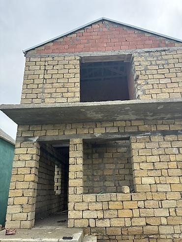 Həyət evləri və villalar: Fatmayı 5 otaqlı, 100 kv. m — 7