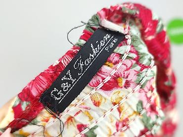 pretty one: Moda, Sukienka damska, rozmiar S — 4