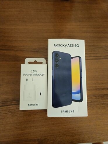 чехлы самсунг j3 2016: Samsung Galaxy A25, 256 ГБ, цвет - Синий, Сенсорный, Отпечаток пальца, Беспроводная зарядка