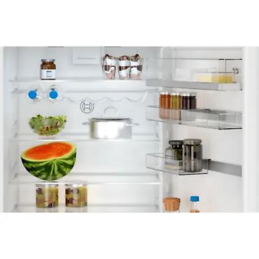 soyuduculari: Bosch KBN96ADD0 Daxili Soyuducu 382L No Frost VitaFresh XXL Series 6 — 3