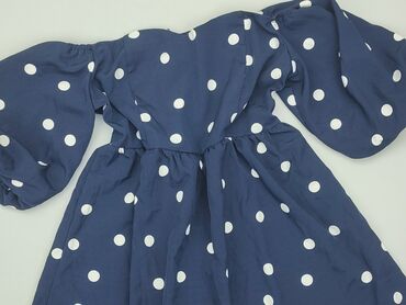 bluzki na oktoberfest: Dress, S (EU 36), condition - Very good