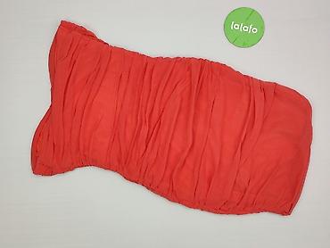 flirt: Tally Weijl, Sukienka damska, rozmiar M — 3