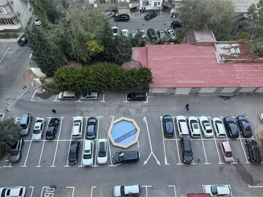 Yeni tikili: 3 otaqlı, Yeni tikili, 130 kv. m — 17