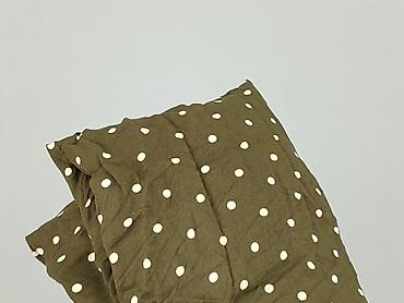 polka dot: Dorothy Perkins, Bluzka damska, rozmiar L — 6