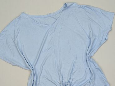 George, Жіноча блуза, 2XL