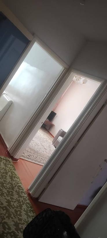 вост 2 бишкек: 3 комнаты, 76 м², Индивидуалка, 2 этаж — 3