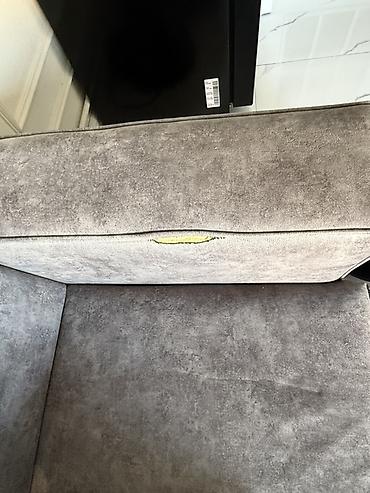iki yerli divan: 2,15x70 olcu — 4