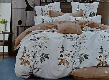 Posteljina: šSNIŽENOš ā¤Posteljine iz 7 delova ā¤ÄarÅ”af-220*240 ā¤Jorganska na lalafo.rs ā 19 Posteljina: šSNIŽENOš ā¤Posteljine iz 7 delova ā¤ÄarÅ”af-220*240 ā¤Jorganska ā 19