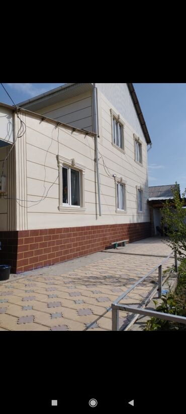 Утепление: Утепление фасада, Утепление стен, Утепление полов | Утепление дома, Утепление квартиры, Утепление склада Пенопласт, Penoplex, Минеральная вата Больше 6 лет опыта — 7