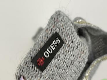 bluza guess: Guess, Sweter damski, rozmiar S — 4