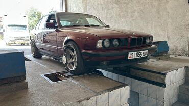 бампер на опель вектра б: Бампер Передний BMW, Б/у, Оригинал