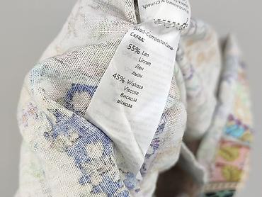 parka primark: Greenpoint, Sukienka damska, rozmiar 2XL — 5
