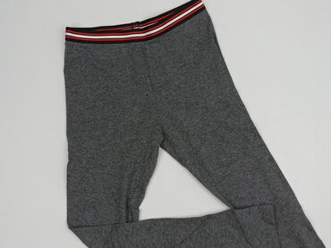 Esmara, Leggings Sports for women, size S (EU 36)