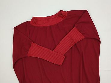 simple wyprzedaż: Sweter damski, rozmiar One size — 1