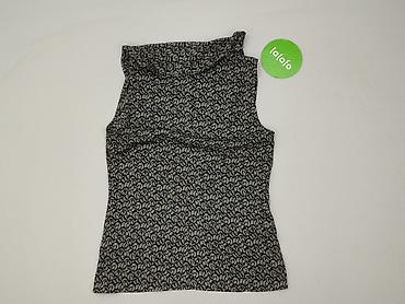 pull amd bear: Banana Republic, Top damski, rozmiar XS — 5