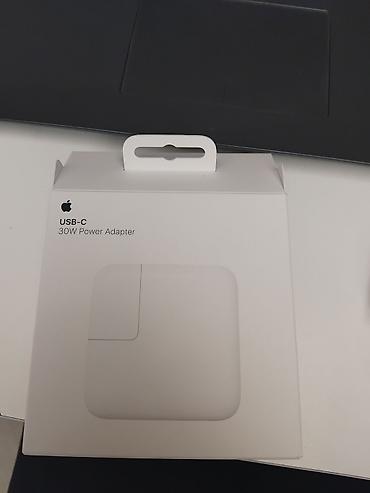 wifi router usb: Simsiz şarj cihazı Apple, > 20 Vt, Yeni — 2