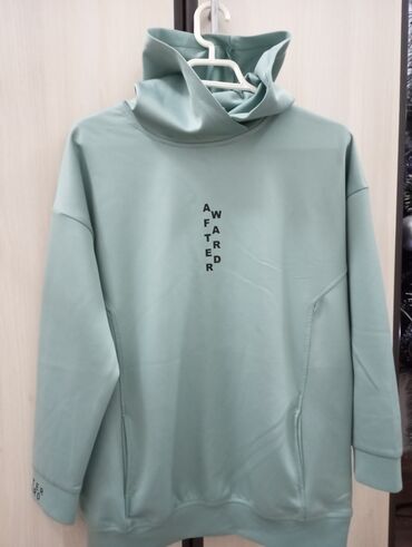 bershka kupaci zenski: L (EU 40), color - Turquoise