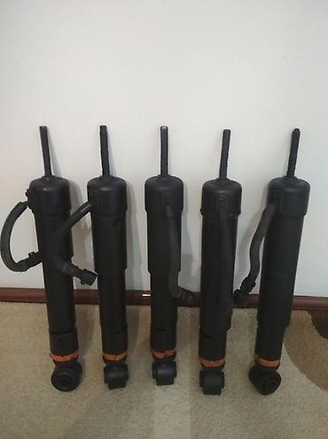 Продаю гараж: Продаю вещи из гаража! Срочно продаю комплекты запаски, резина — 9