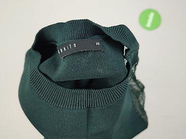 greenpoint sweter: Mohito, Sweter damski, rozmiar XS — 5