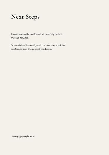 Biznis usluge: Nudim profesionalno sređivanje i formatiranje seminarskih, diplomskih — 9