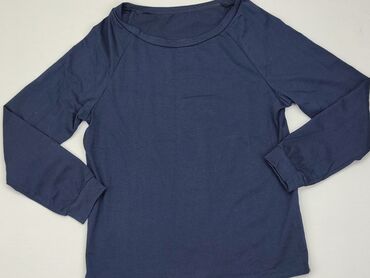 bluzki ażurowe plus size: Bluzka Damska, M, stan - Bardzo dobry