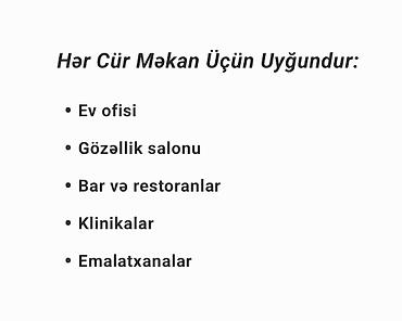 bufik: Yeni — 7