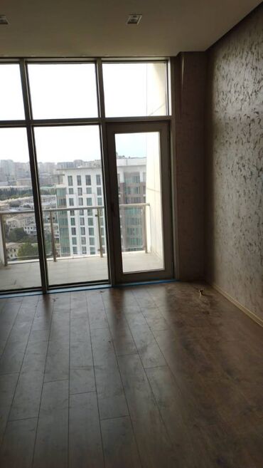 Uzunmüddətli kirayə mənzillər: ALTES PLAZAda kiraye iki eded 3 otaqli menzil ! ! premium projekt ve — 28