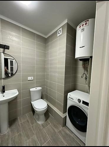 Продажа квартир: 2 комнаты, 78 м², Элитка, 9 этаж — 7