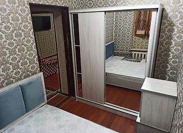 Аренда квартир: Сдаётся уютная 2‑комнатная квартира с отдельным входом с улицы — 4