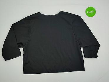 damska bluza: Incotex, Bluzka damska, rozmiar One size — 3