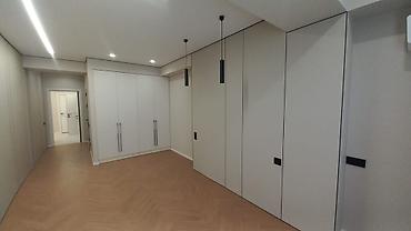120: 2 комнаты, 80 м², Элитка, 1 этаж, Дизайнерский ремонт — 6