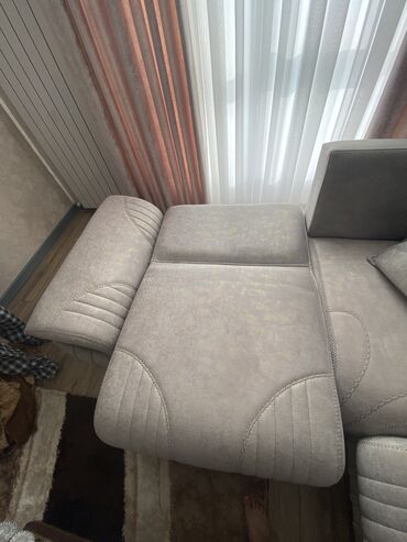 Divanlar: Künc divan, Yeni, Açılan, Bazalı, Nabuk, Çatdırılma yoxdur -da lalafo.az — 9 Divanlar: Künc divan, Yeni, Açılan, Bazalı, Nabuk, Çatdırılma yoxdur — 9