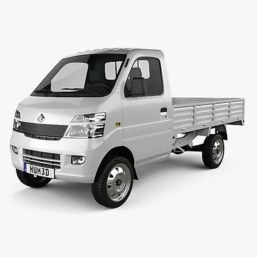 avtokar xidmeti: 🚚 Yüklərin Çatdırılması – Sərfəli Qiymətə! Yük sifarişlərinizin — 1