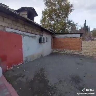 Həyət evləri və villaların satışı: 3 otaqlı, 2 kv. m — 11