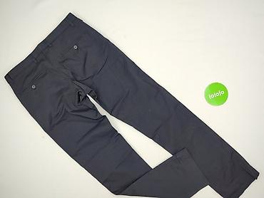 milestone jacket: Chino, Chinosy dla mężczyzn, rozmiar M — 3