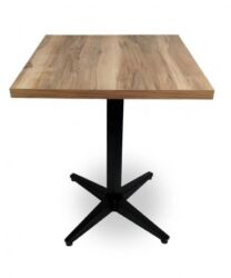 Restoran mebeli: 💥İstehsalımızda 🥇evləriniz və🥈 restoranlarınız üçün divan 🧩stul və — 10