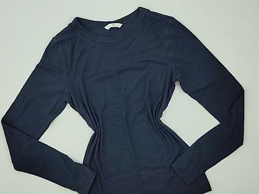hm bomberki: H&M, Bluzka damska, rozmiar S — 1
