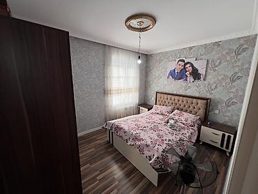 kiraye ile satilan evler: 6 otaqlı, 180 kv. m — 10