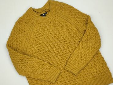 samsoe samsoe t shirty: H&M, Women`s sweater, XS (EU 34)