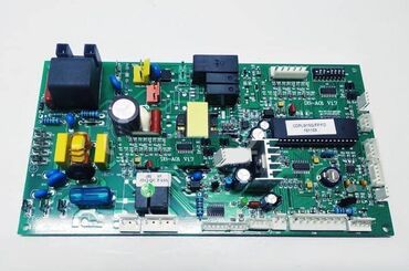 Digər texnikanın təmiri: Darvaza matorların, Darvaza jalüzlərin, Yana gedən mator qapıların -da lalafo.az — 3 Digər texnikanın təmiri: Darvaza matorların, Darvaza jalüzlərin, Yana gedən mator qapıların — 3