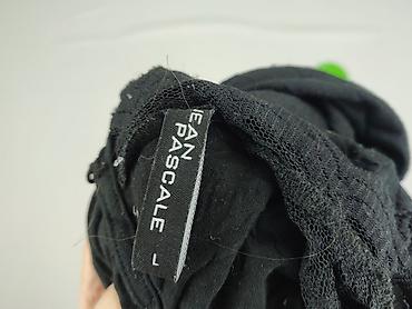 type o negative: Jean Pascale, Bluzka damska, rozmiar L — 4