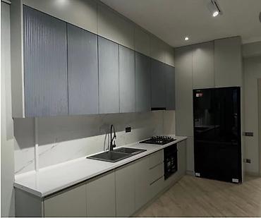 Мебель на заказ: Мебель на заказ, Кухня, Буфетница, Вешалки, Кухонный гарнитур — 5