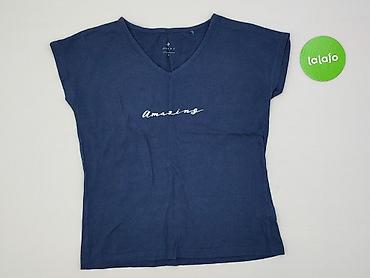 moraj biustonosze: Moraj, T-shirt damski, rozmiar S — 3