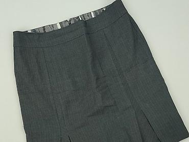 sinsay biala spodnice: Orsay, Spódnica damska, rozmiar XL — 1