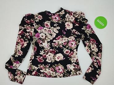 shein bluza oversize: Shein, Bluzka damska, rozmiar S — 3