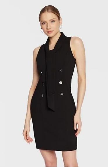 Повседневные платья: Из США — 9