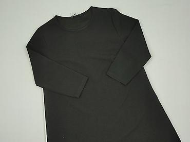 sukienka second hand: Stradivarius, Sukienka damska, rozmiar S — 1