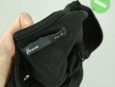 Topy: House, Top damski, rozmiar XS — 6