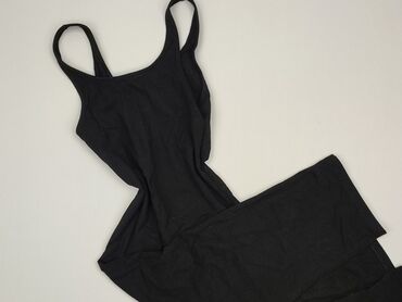 Women: Women`s dress, SinSay, size 2XS (EU 32)